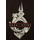 Talespire icon