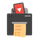 CCExtractor icon