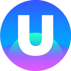 Universimm icon