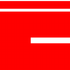 ionCube icon