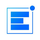 Evidence icon