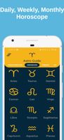 Horoscope