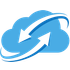 Transfer.Website icon