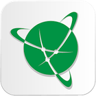Navitel Navigator GPS &amp; Maps icon