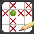 Quick Logic Puzzles icon