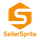 SellerSprite icon