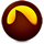 gSharkDown icon