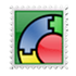Flexmail icon