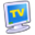 anyTV icon