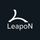 Leapon icon