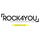 Rock4You.fr icon
