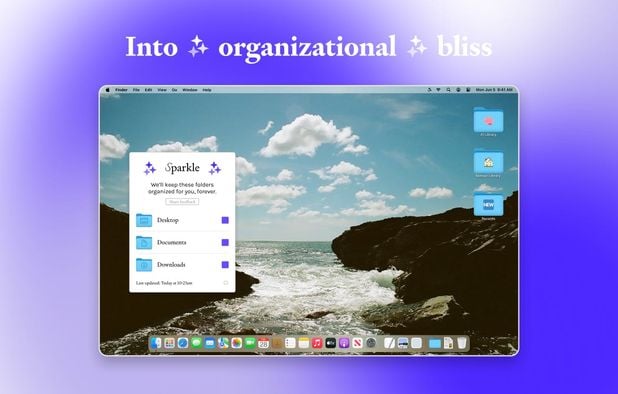 iTop Easy Desktop Alternatives: Top 10 Desktop Customization Tools ...