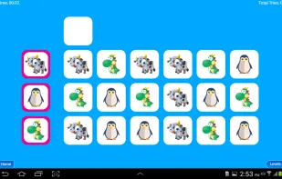 whitebox screenshot 1