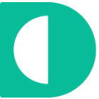 Dawiso icon