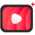 uYouEnhanced icon