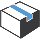Order Circle icon