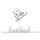 KnitBird icon