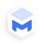 Mindkit icon