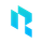 Revery icon