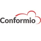 Conformio icon