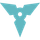 NYNJA icon