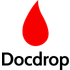 Docdrop icon