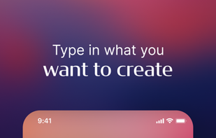 Dream by WOMBO screenshot 1