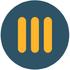Serialized icon