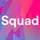 Squad App icon