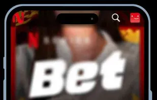 NetMirror screenshot 1