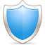 Privacy Repairer icon