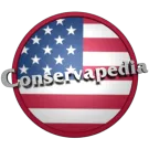 Conservapedia icon