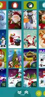 Christmas Games Jigsaw Puzzles screenshot 3