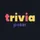 Trivia Poker icon