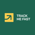 Track Me Fast icon