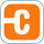 ChargePoint icon