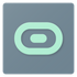 Linkbox - Link manager icon