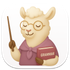 Refine Grammar Checker icon