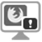 Tab Notifier icon