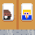 Please Mind The Closing Doors icon