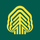 Earth.fm icon
