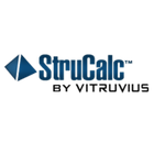 StruCalc icon
