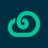 Leviia Storag3 icon