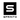 Sprinto icon