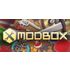ModBox icon