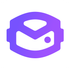 WriteMail.ai icon