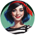 Mime: Party Games icon