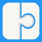 Unpuzzle icon