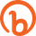bit.ly icon