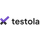 Testola icon